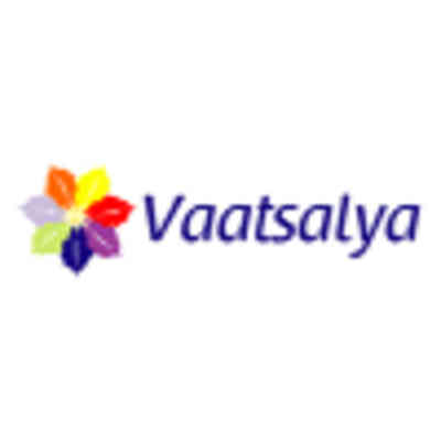 Vaatsalya Healthcare