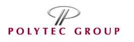 Polytec Holding