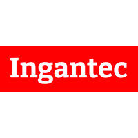 Ingantec Corporation