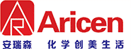 Aricen