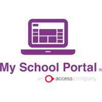 My School Portal