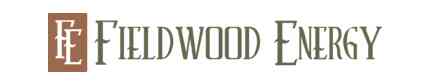 Fieldwood Energy