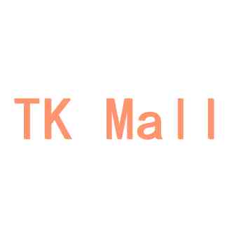 TK Mall