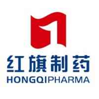Shenyang Hongqi Pharmaceutical Co.