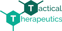 Tactical Therapeutics, Inc.