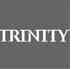 Trinity Group