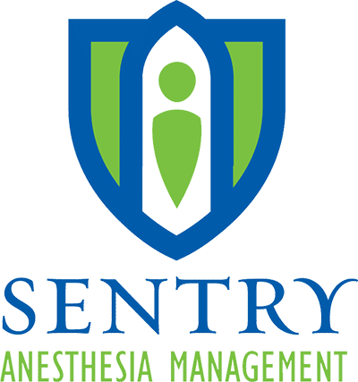 Sentry Anesthesia Management LLC