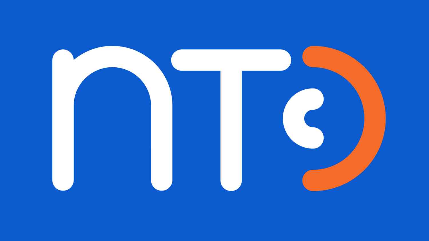 Nordic TeleCom