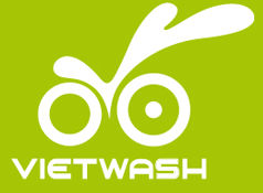 Vietwash