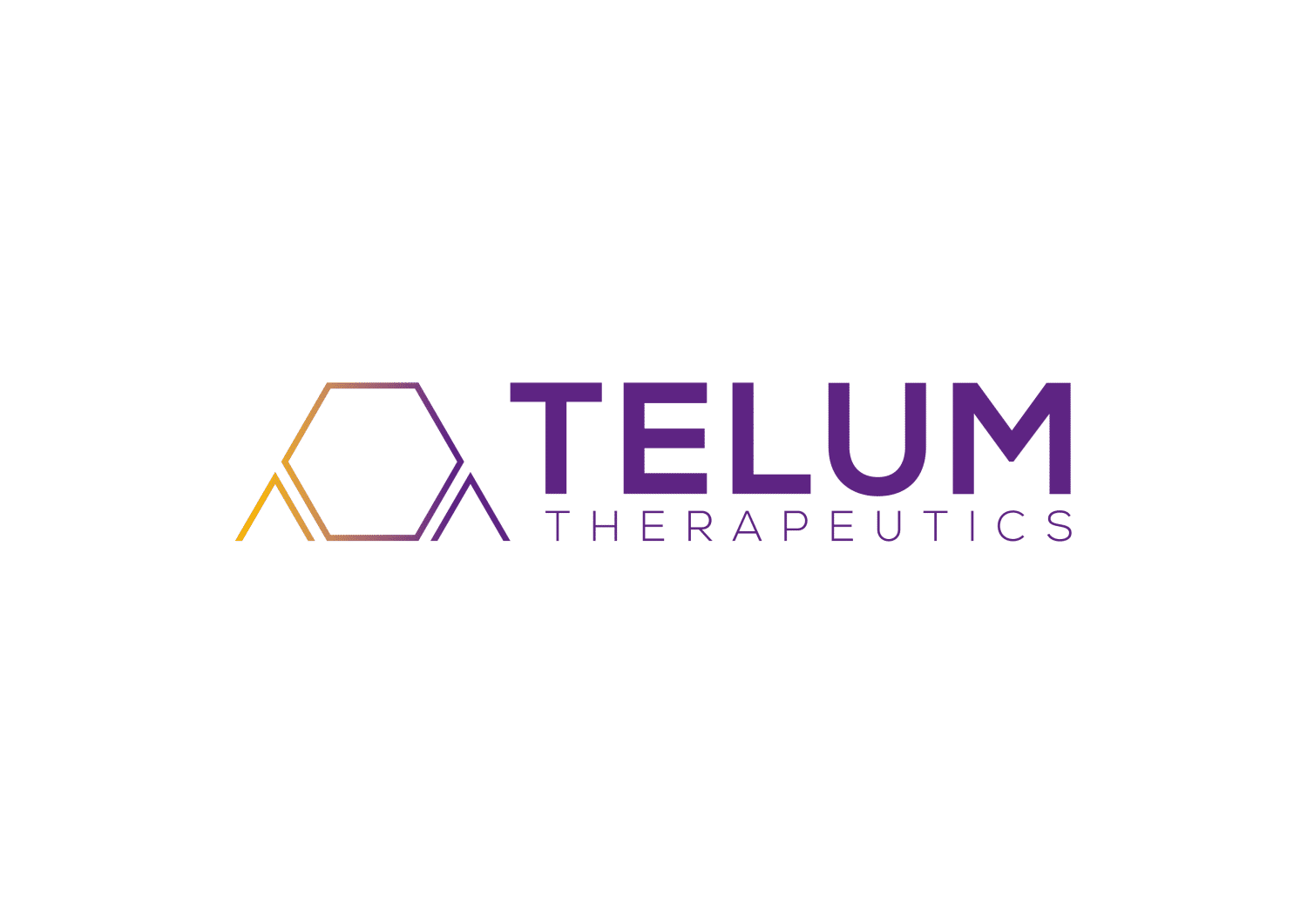 Telum Therapeutics SL