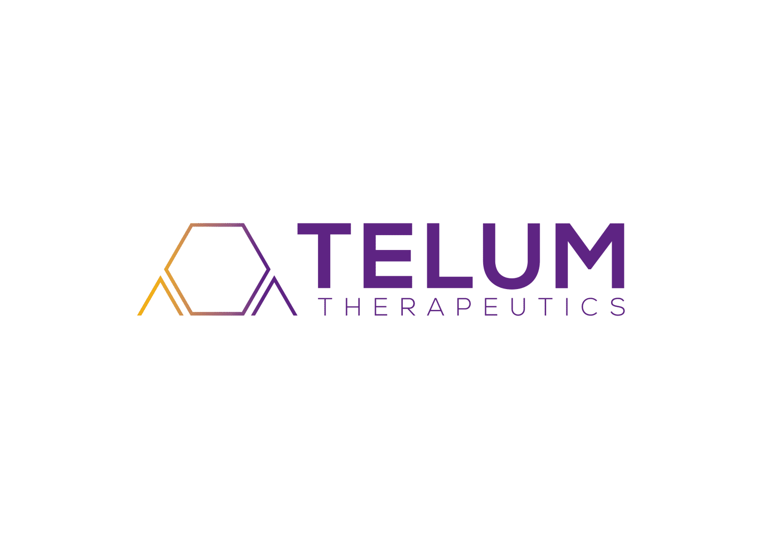 Telum Therapeutics SL