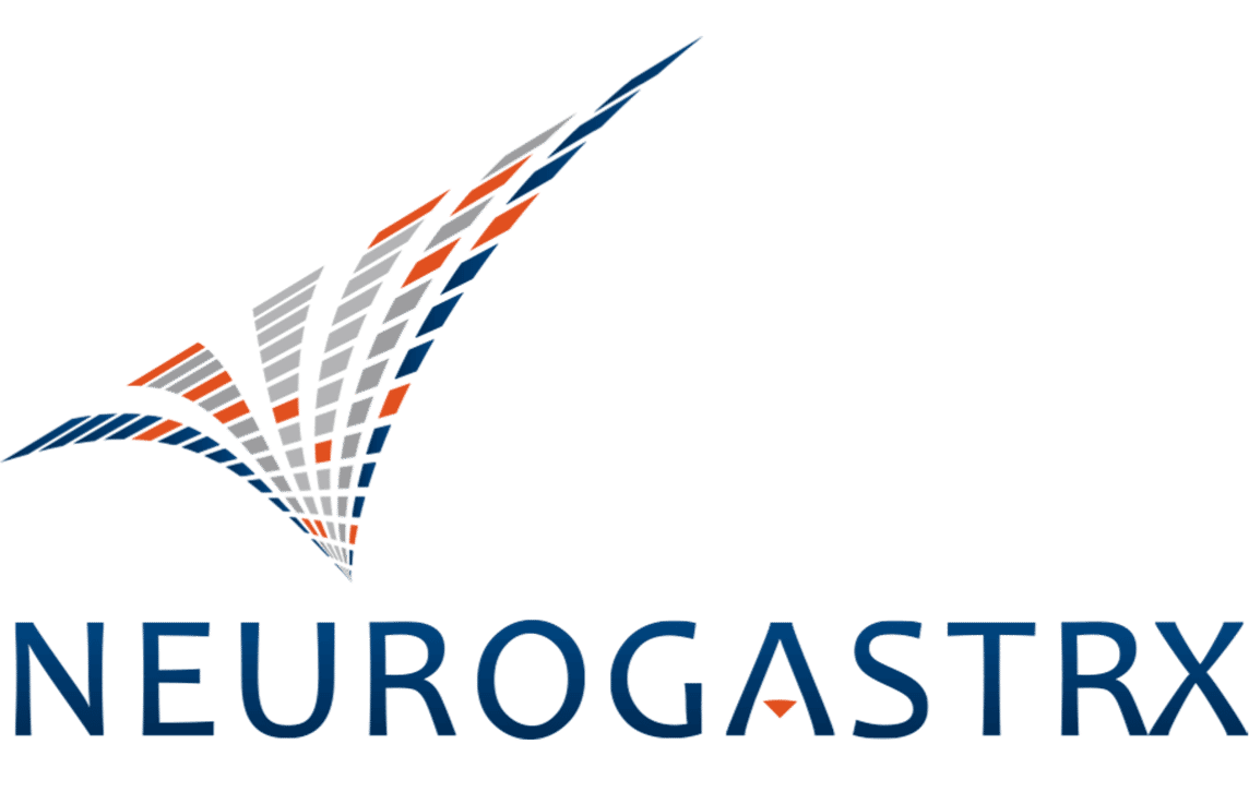 Neurogastrx, Inc.