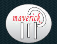 Maverick Pharma Pvt Ltd.