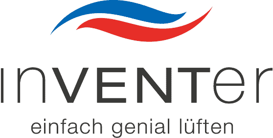 inVENTer GmbH