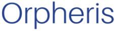 Orpheris, Inc.