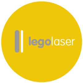 Legolaser Group S.L