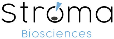 Stroma Biosciences Ltd.