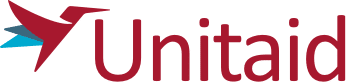 Unitaid