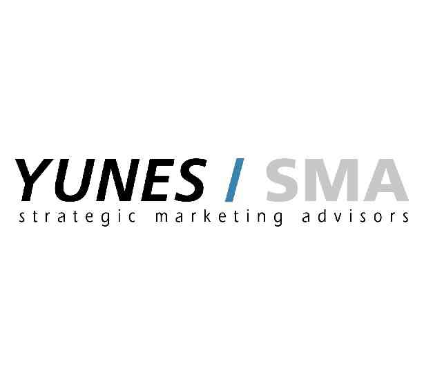Yunes SMA
