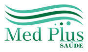 Med Plus Saúde