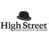 High Street Insurance Partners