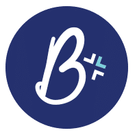 Boyd Pharmaceuticals, Inc.