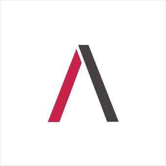 Assist Digital
