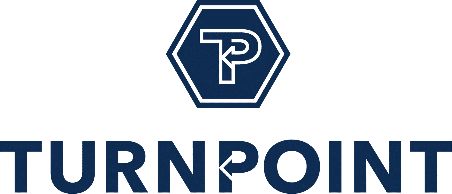 TurnPoint Services