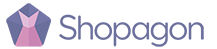 Shopagon