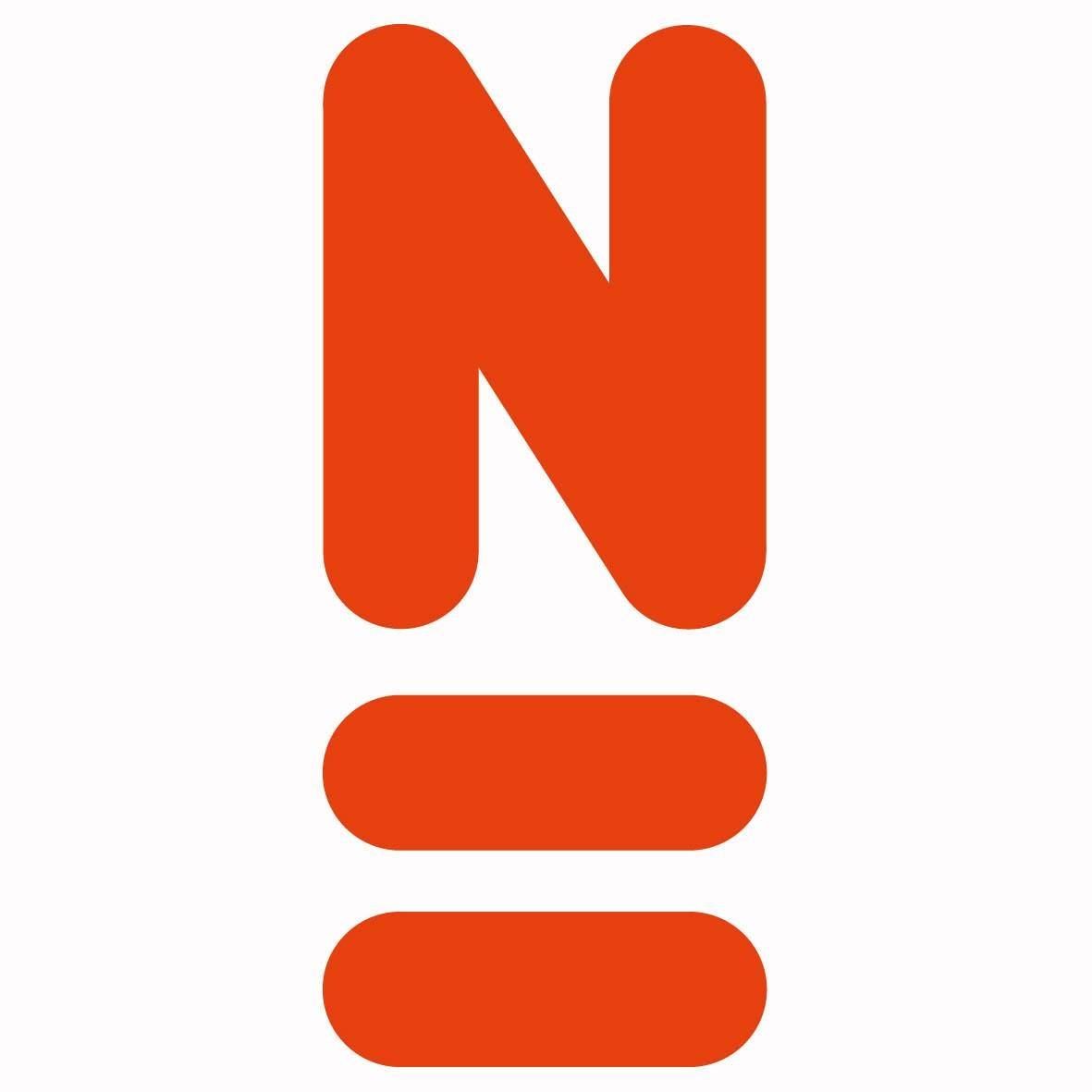 Stichting Naturalis Biodiversity Center