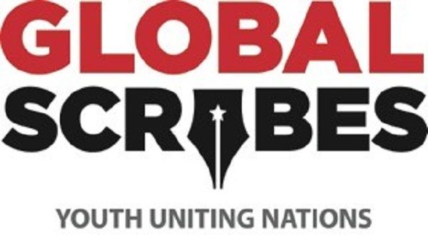 Global Scribes, Inc.