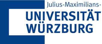 Julius-Maximilians-Universität Würzburg