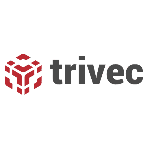Trivec