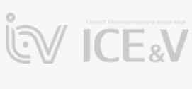 ICE & V