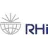 Rider Hunt International