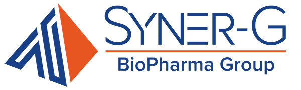 Syner-G BioPharma Group