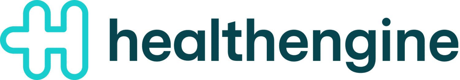 Healthengine