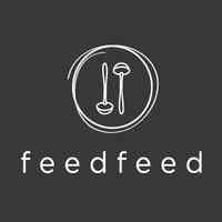 Feedfeed