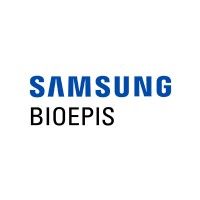 Samsung Bioepis Co., Ltd.