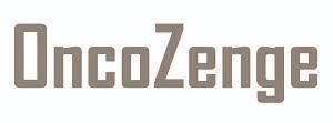 OncoZenge AB
