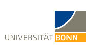 Universitätsklinikum Bonn