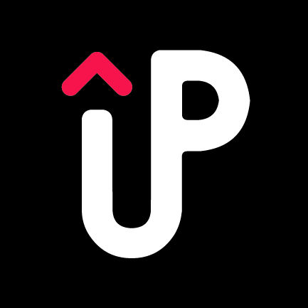 upcover