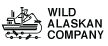Wild Alaskan