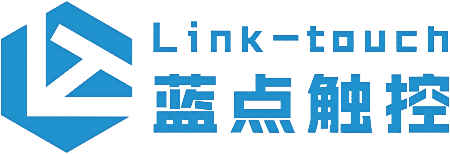 Link Touch