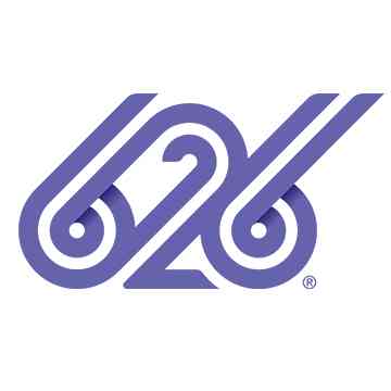 626 Holdings