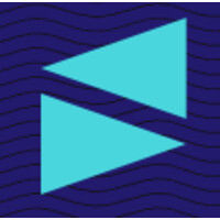 Novilla Pharmaceuticals Inc