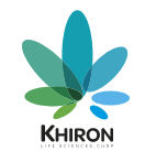 Khiron Life Sciences Corp
