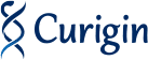 Curigin Co., Ltd.