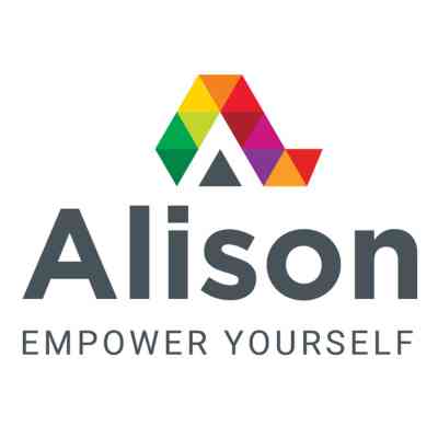 Alison