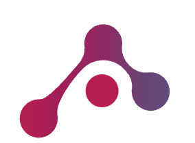 Artisan Bio, Inc.